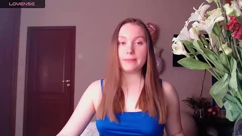 Jane online show from 02.18.25