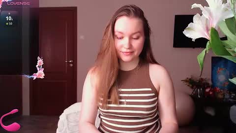 Jane online show from 02.21.25