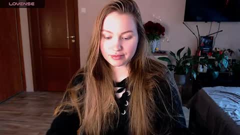 Jane online show from 05.30.26