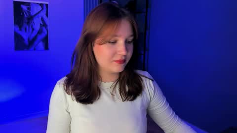 Jane online show from 09.10.25