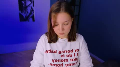 Jane online show from 10.22.25