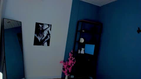 Jane online show from 03.31.26