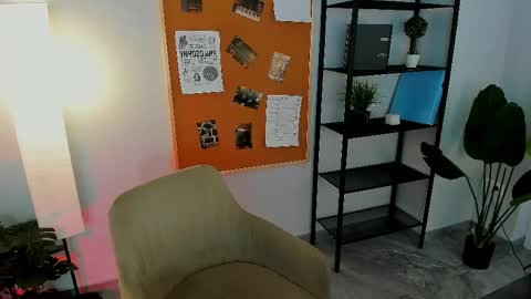 Jane online show from 04.13.26