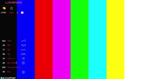 Jennifer  online show from 12.28.24