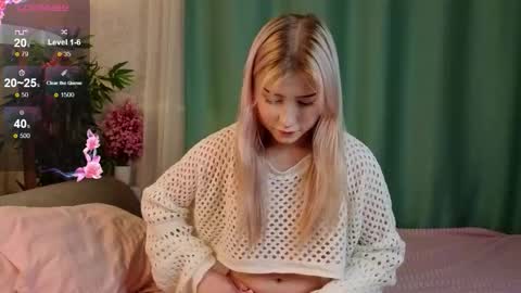 Snapshot of janecoxa chatting on 09.28.25 Jennifer online show from 09.28.25