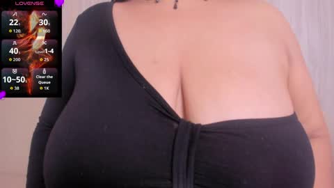 JANE  online show from 04.12.26