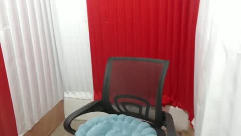 Snapshot of janecumxx chatting on 02.15.26 Jane online show from 02.15.26