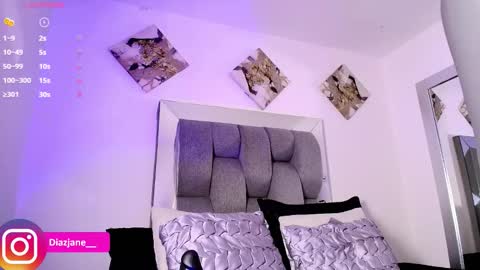 Jennifer online show from 03.08.26