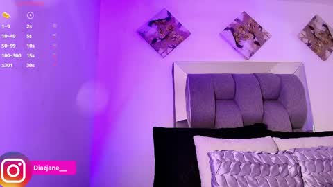 Jennifer online show from 04.05.26