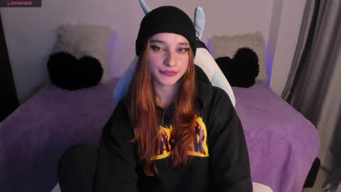 Jane online show from 12.14.24