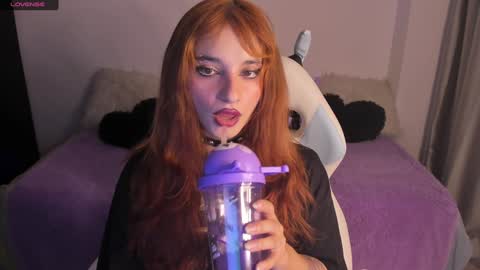 Jane online show from 12.17.24