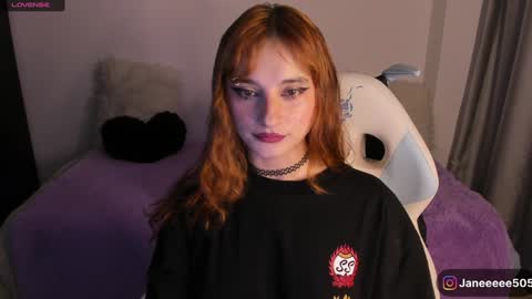 Jane online show from 12.30.24