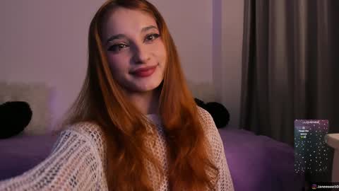 Jane online show from 01.14.25