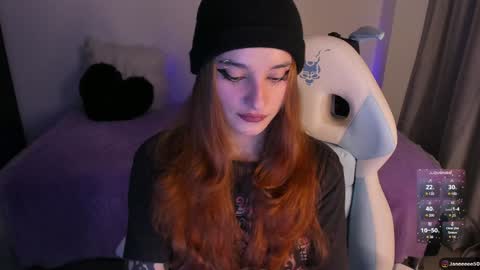 Jane online show from 01.16.25