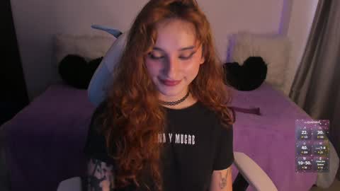 Jane online show from 01.18.25