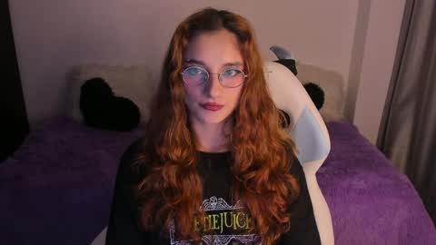 Jane online show from 02.07.25