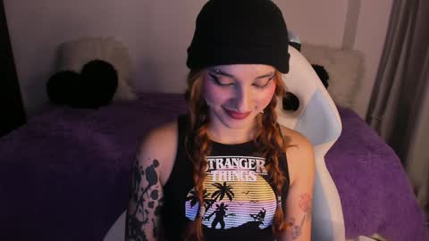 Jane online show from 02.08.25