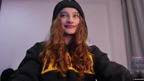 Jane online show from 02.21.25