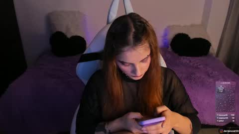 Jane online show from 03.01.25