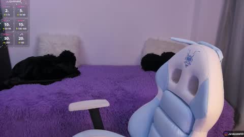 Jane online show from 09.23.25