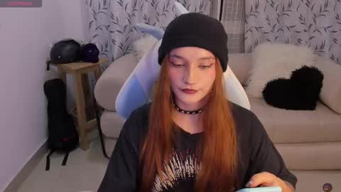 Jane online show from 11.05.25