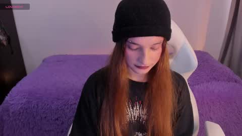 Jane online show from 11.19.25