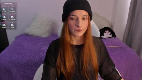 Jane online show from 12.14.25