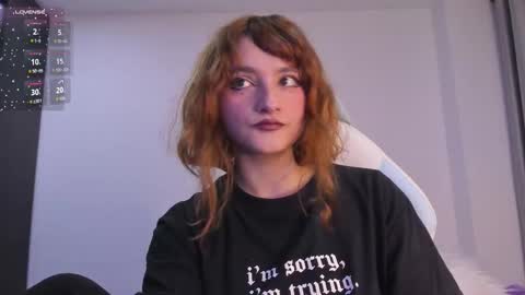 Jane online show from 02.16.26