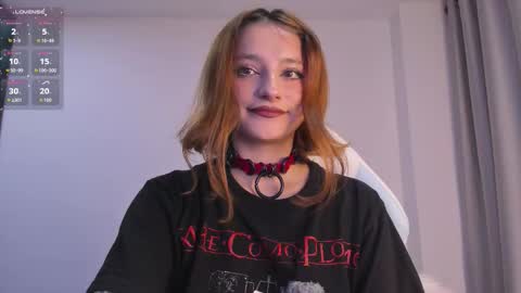 Jane online show from 02.23.26