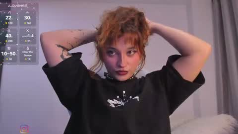Snapshot of janee_lane chatting on 07.02.26 Jane online show from 07.02.26
