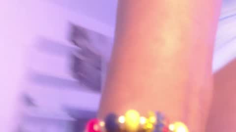 Jane online show from 03.19.26