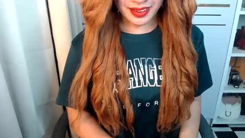 jane online show from 01.14.26