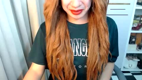 jane online show from 04.04.26