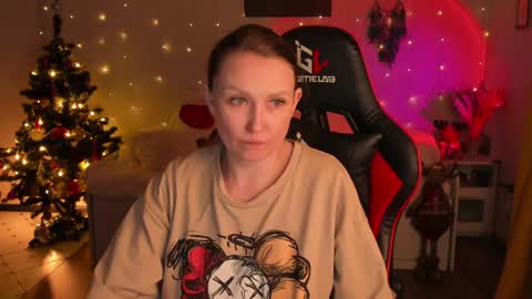 Jane online show from 12.16.24