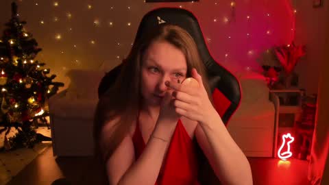 Jane online show from 12.21.24