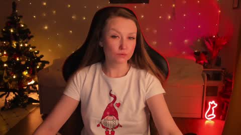 Jane online show from 12.25.24