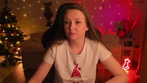 Jane online show from 12.26.24