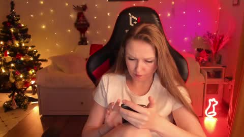 Jane online show from 12.26.24