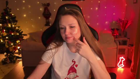Jane online show from 12.27.24