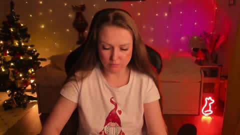 Jane online show from 12.28.24