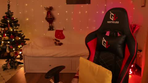 Jane online show from 12.30.24