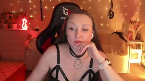 Jane online show from 02.20.25