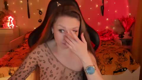 Jane online show from 10.20.25