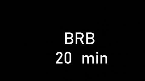 Jane online show from 01.31.26