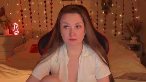 Jane online show from 02.12.26