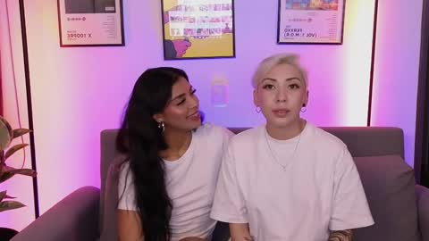 Jane online show from 02.24.26