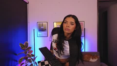 Jane online show from 04.08.26