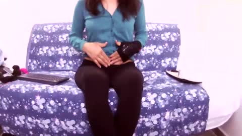 Snapshot of janehotmilf chatting on 02.22.25 janehotmilf online show from 02.22.25