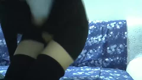 Snapshot of janehotmilf chatting on 02.24.25 janehotmilf online show from 02.24.25