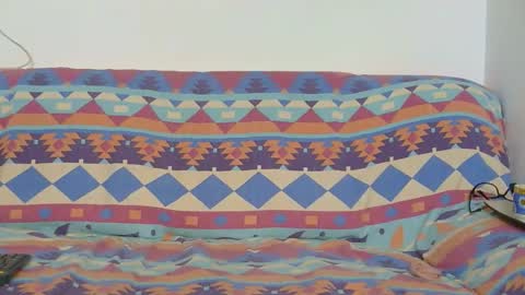 Snapshot of janehotmilf chatting on 09.20.25 janehotmilf online show from 09.20.25